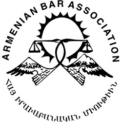 Armenian Bar Association